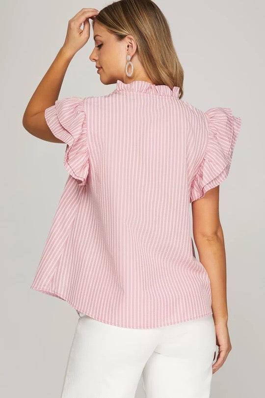 BLUSA MIRIAM