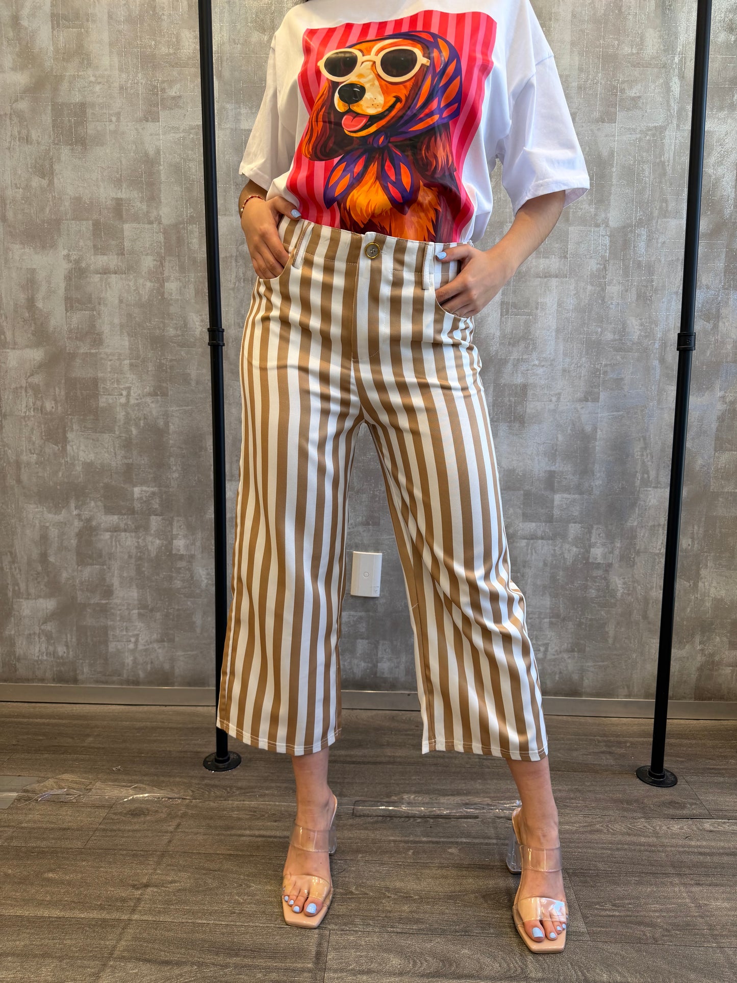 PANTALÓN ANA
