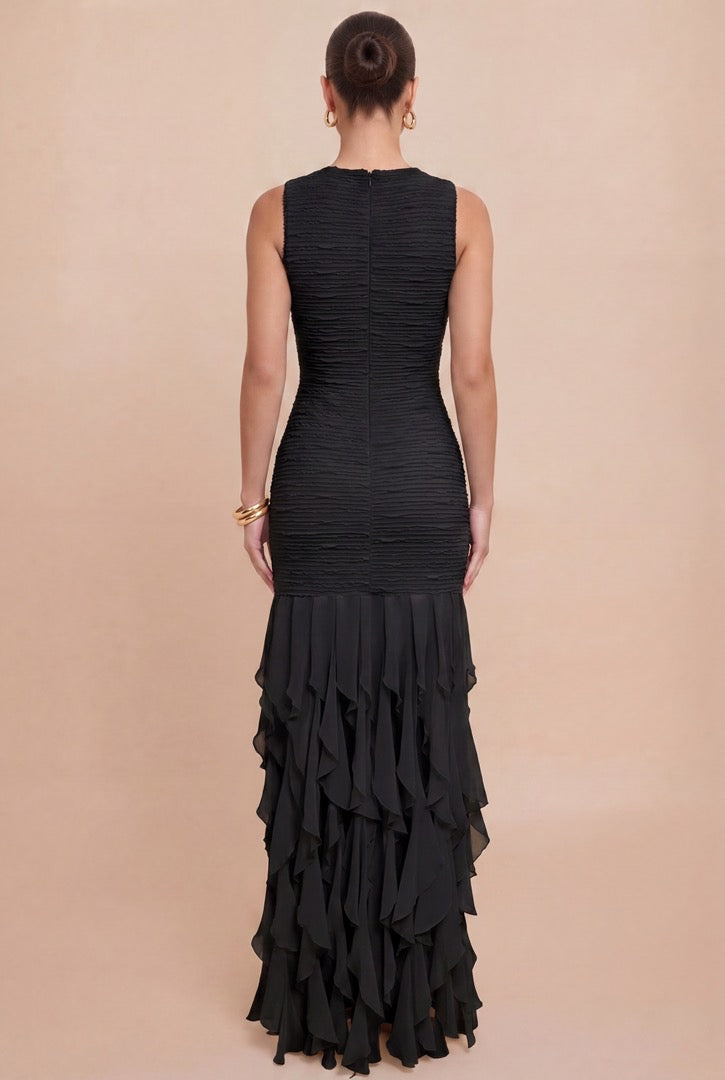 VESTIDO ANTONELLA