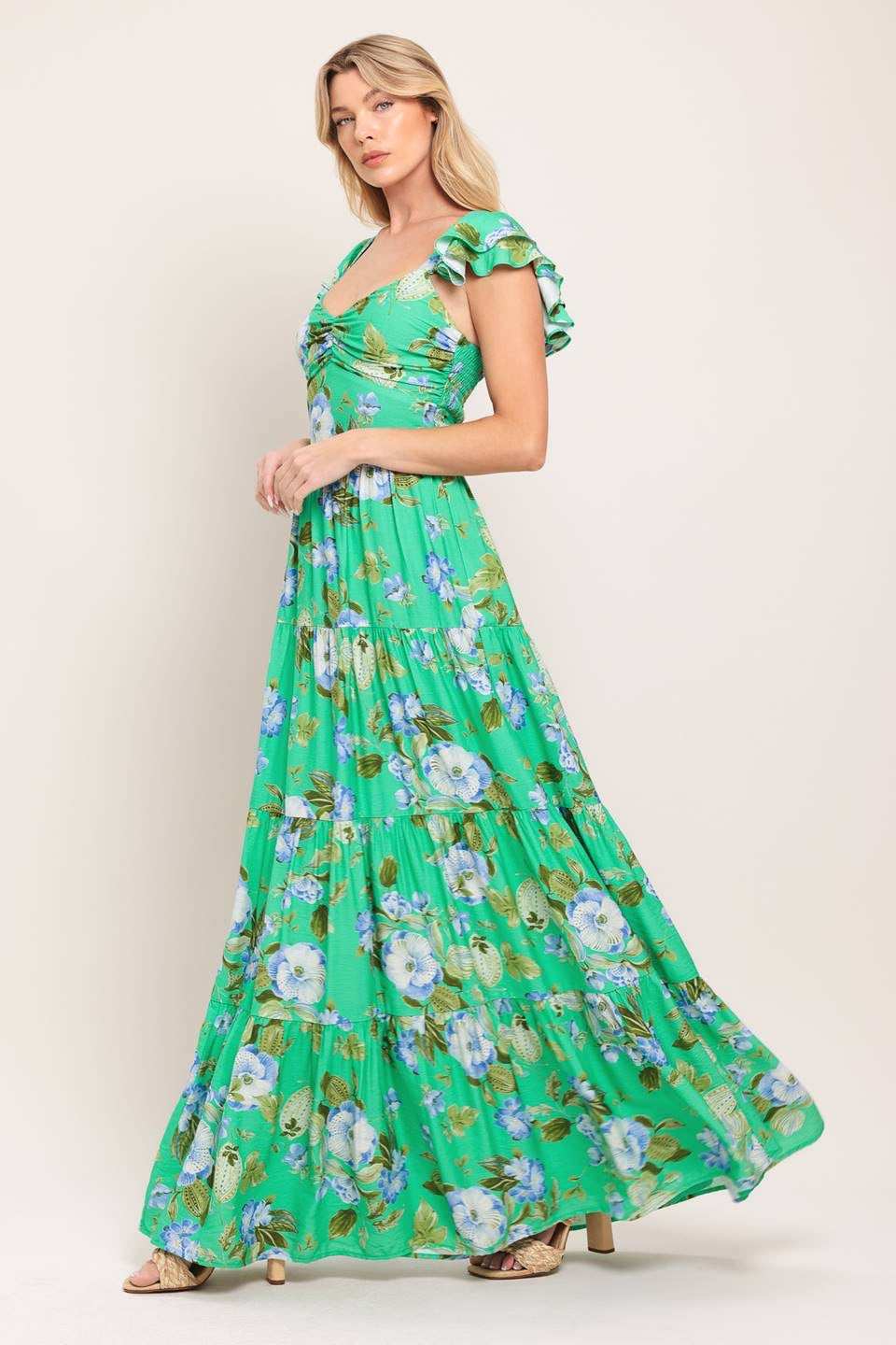 VESTIDO BIANCA