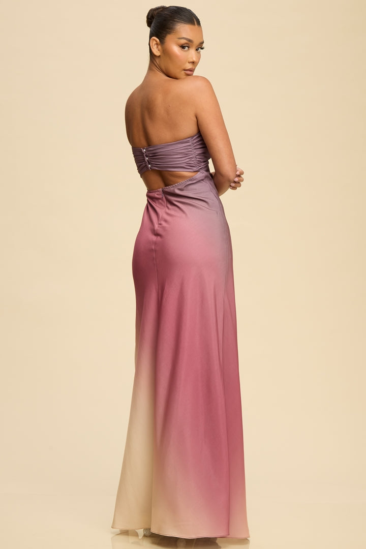 VESTIDO PERLA