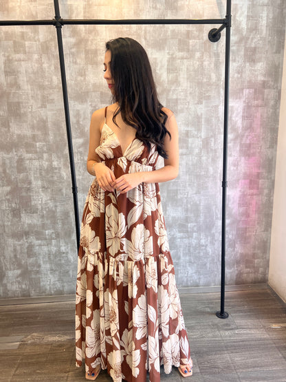 VESTIDO EMILIA