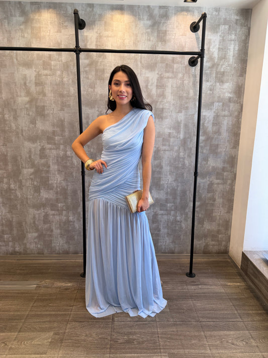 VESTIDO ALESSANDRA