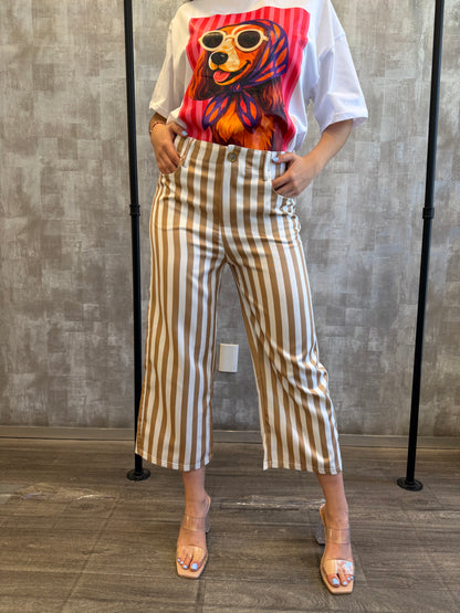 PANTALÓN ANA