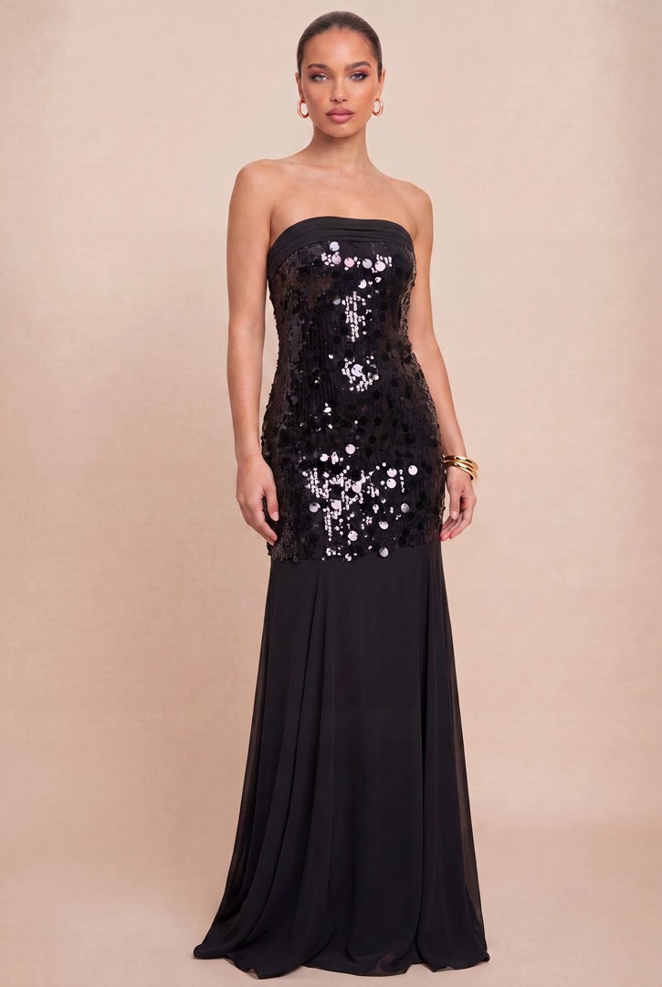 VESTIDO RENATA