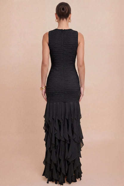 VESTIDO ANTONELLA