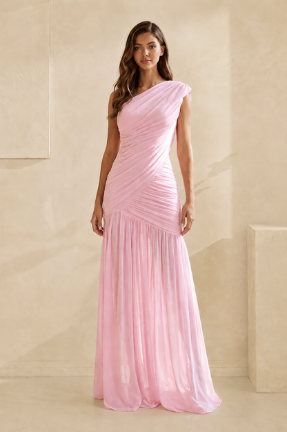 VESTIDO ALESSANDRA