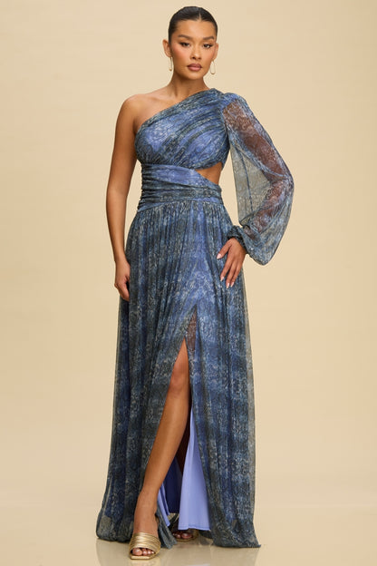 VESTIDO ANA