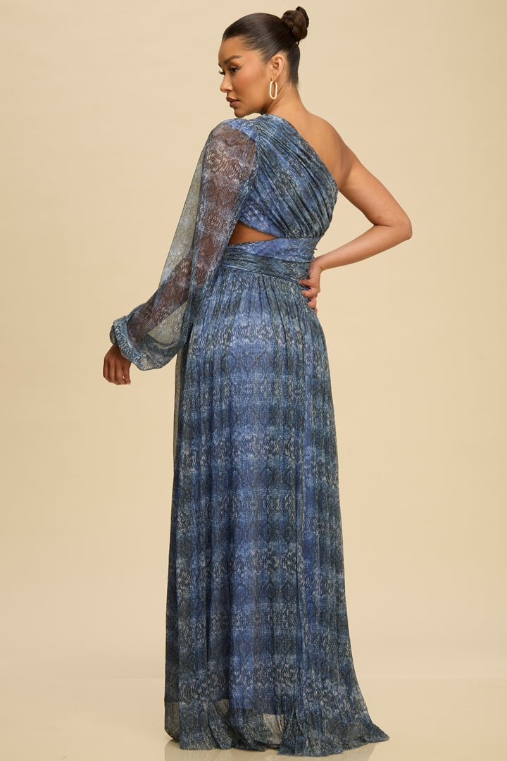 VESTIDO ANA