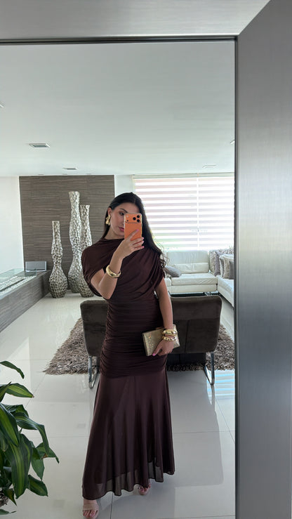 VESTIDO OLIVIA