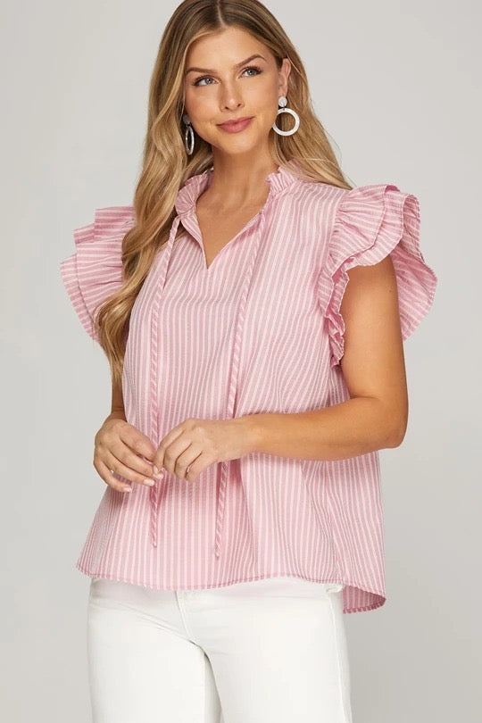 BLUSA MIRIAM