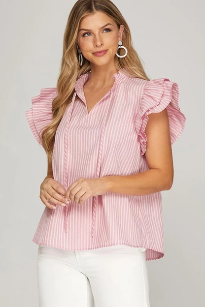 BLUSA MIRIAM