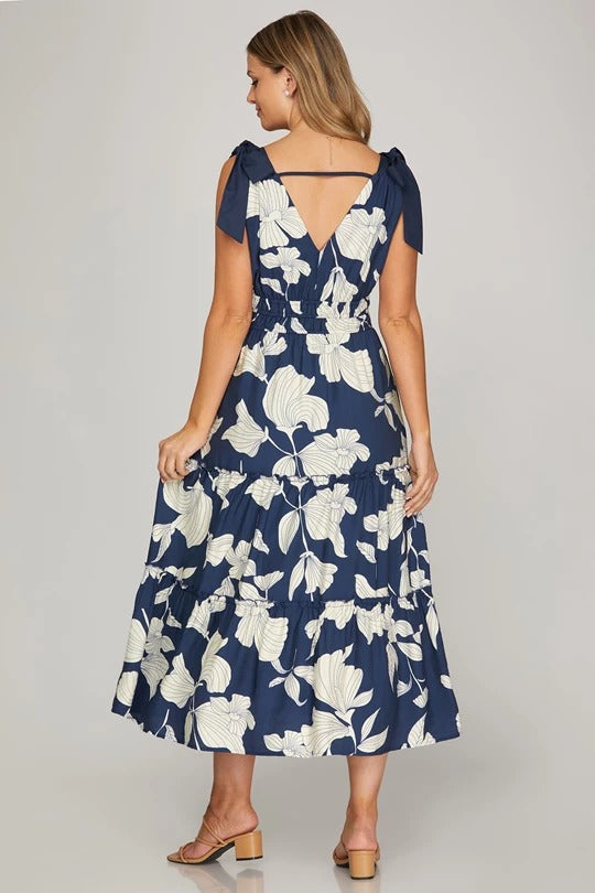 VESTIDO FÁTIMA