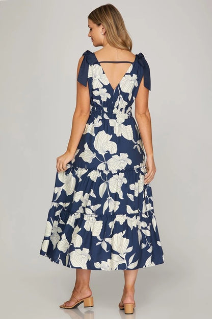VESTIDO FÁTIMA
