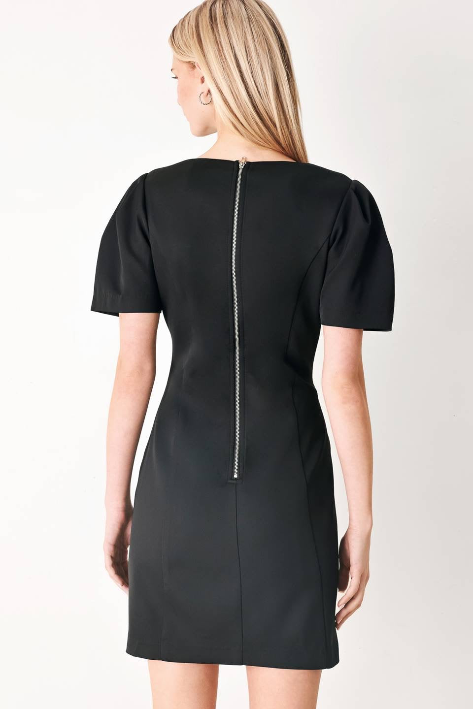 VESTIDO DANA