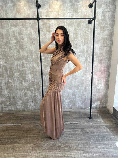 VESTIDO LEONOR