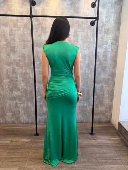 MAXIDRESS EVELYN