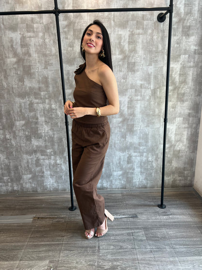SET JAQUELINE
