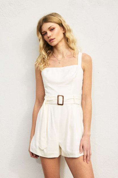 ROMPER FRIDA