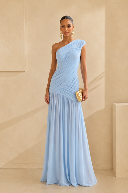 VESTIDO ALESSANDRA