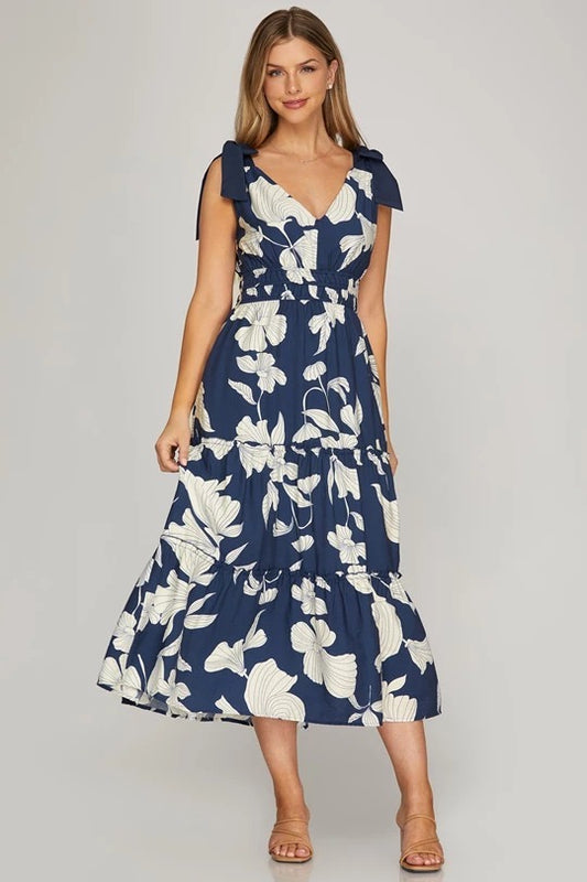 VESTIDO FÁTIMA