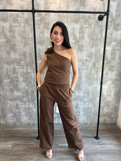 SET JAQUELINE