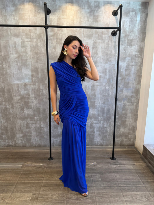 VESTIDO TANIA