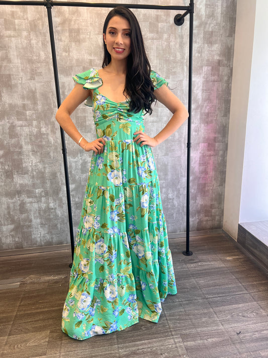 VESTIDO BIANCA