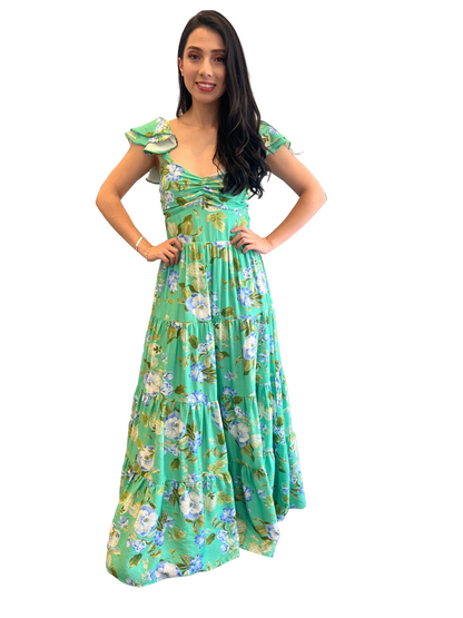 VESTIDO BIANCA