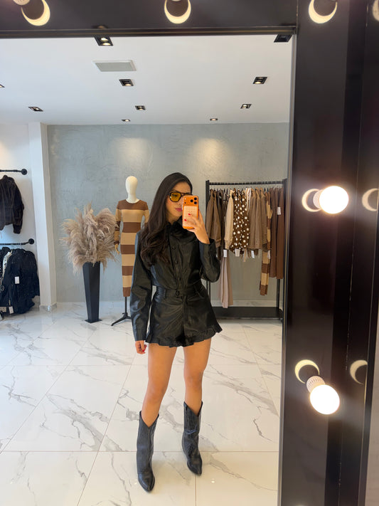ROMPER ANTONELLA