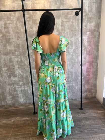 VESTIDO BIANCA