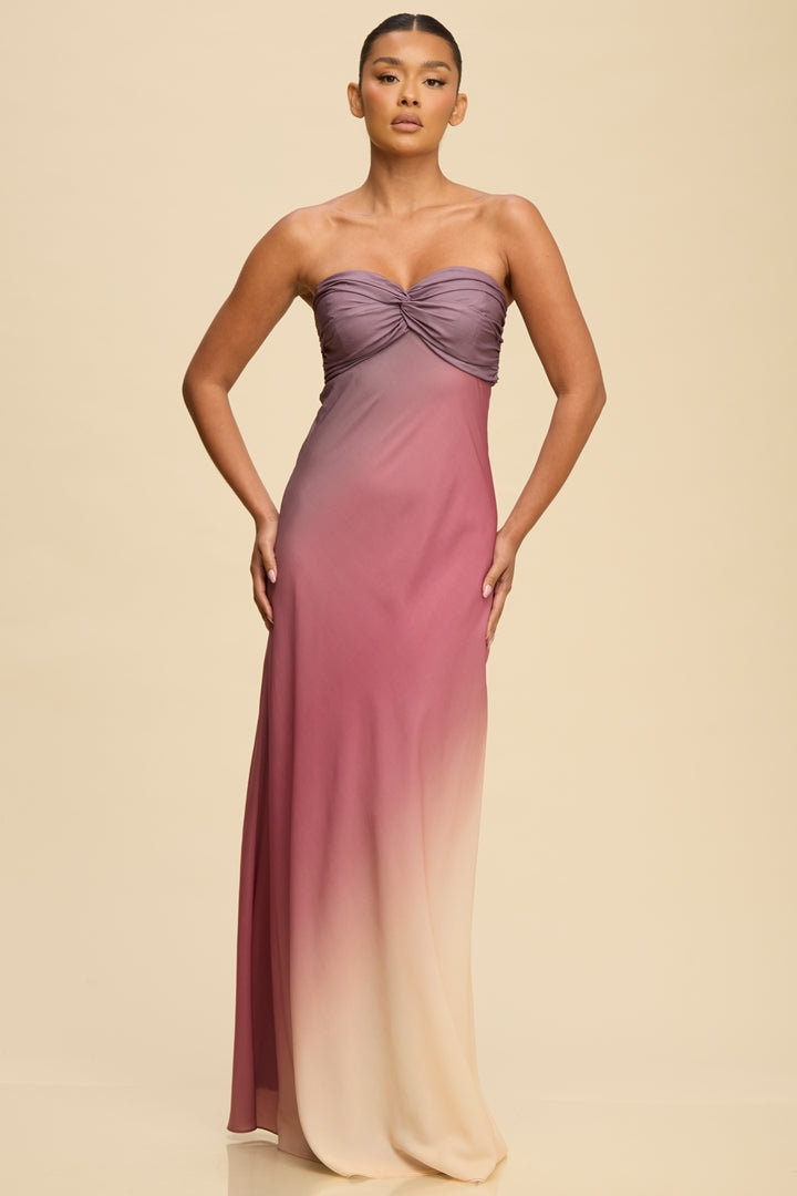 VESTIDO PERLA