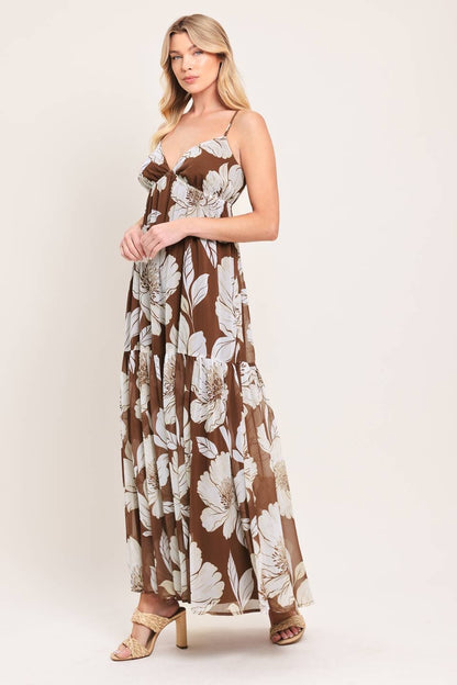 VESTIDO EMILIA