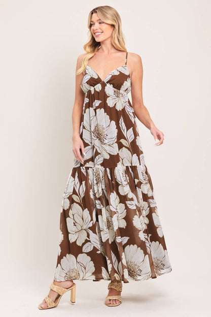 VESTIDO EMILIA