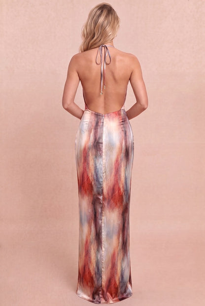 VESTIDO LUCIANA