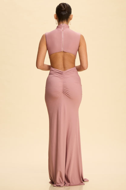 VESTIDO LAURA