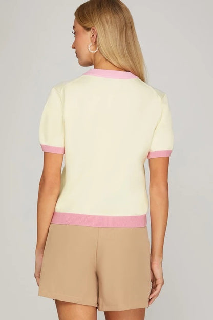 BLUSA MÍA