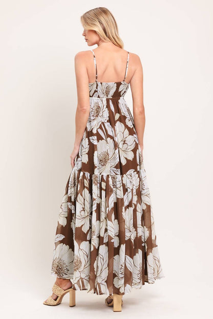 VESTIDO EMILIA