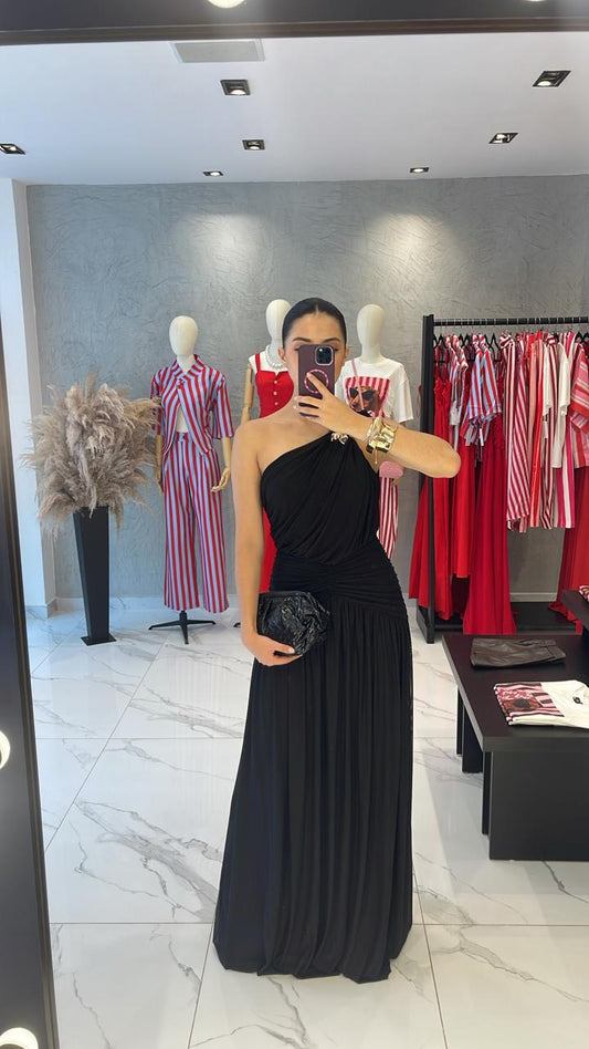 VESTIDO AMELIA