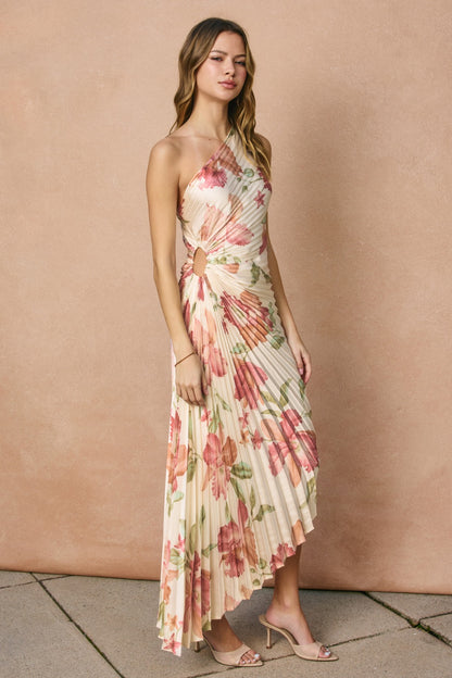 VESTIDO SOFIA