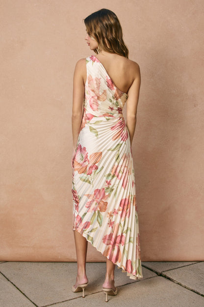 VESTIDO SOFIA