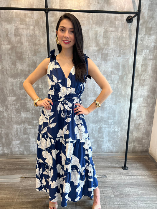 VESTIDO FÁTIMA