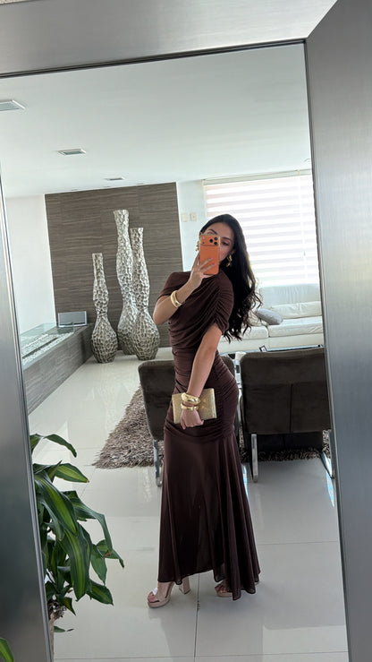 VESTIDO OLIVIA