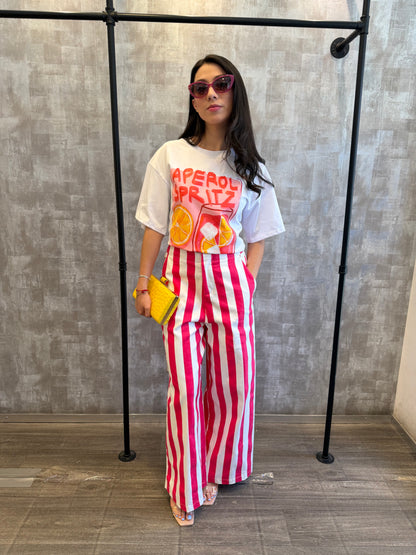 PANTALÓN DAYANA RAYAS