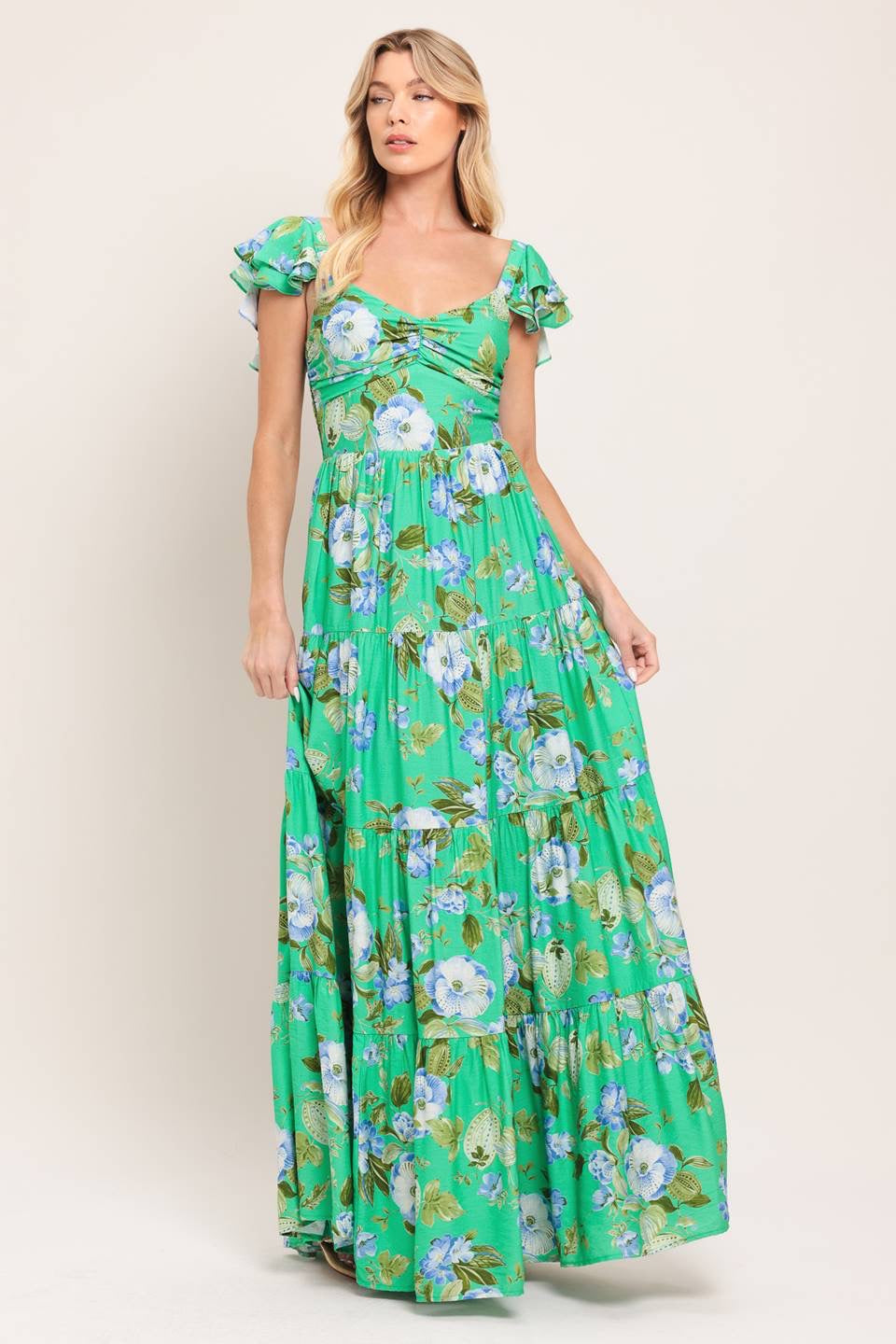 VESTIDO BIANCA