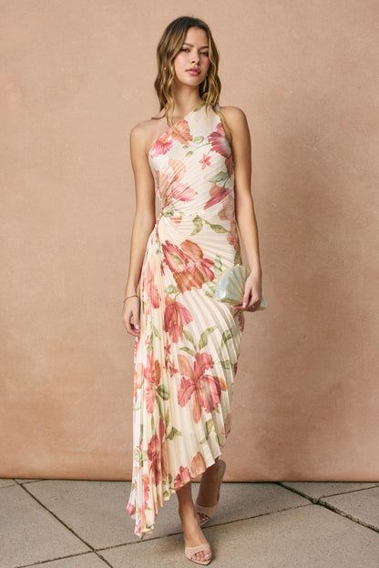 VESTIDO SOFIA