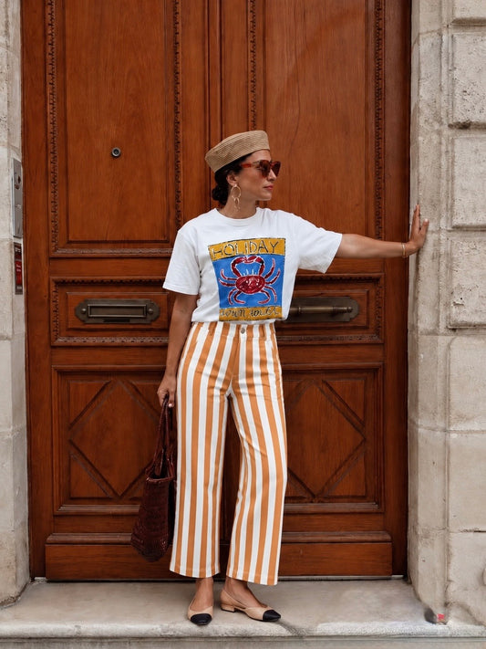 PANTALÓN ANA