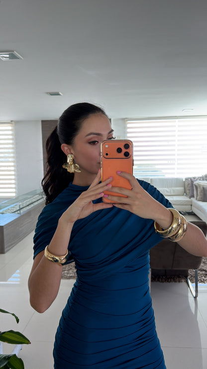 VESTIDO OLIVIA
