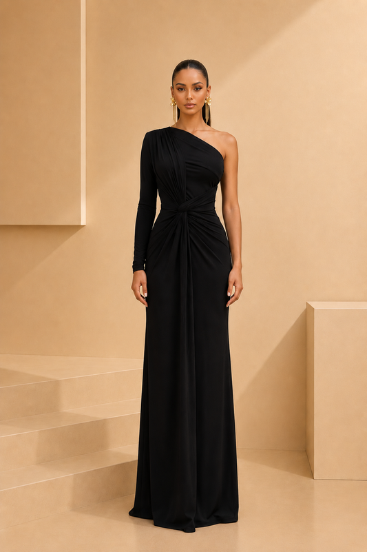 VESTIDO ISABEL