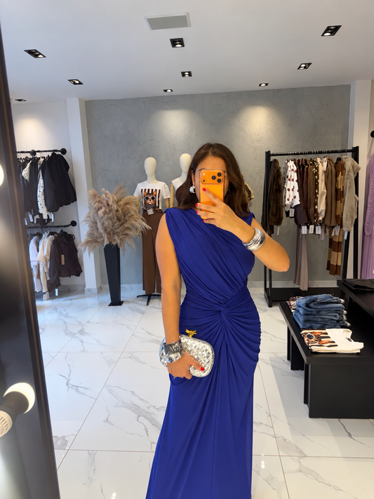 VESTIDO ELISA